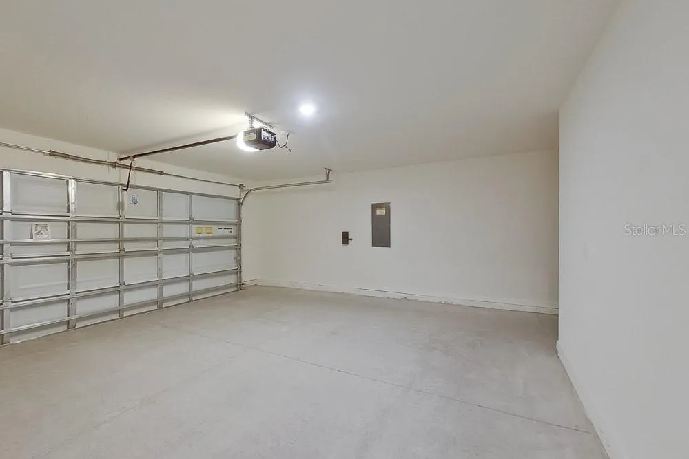 8642 SW 43RD TERRACE ocala, FL 34476