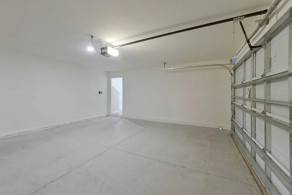 8642 SW 43RD TERRACE ocala, FL 34476