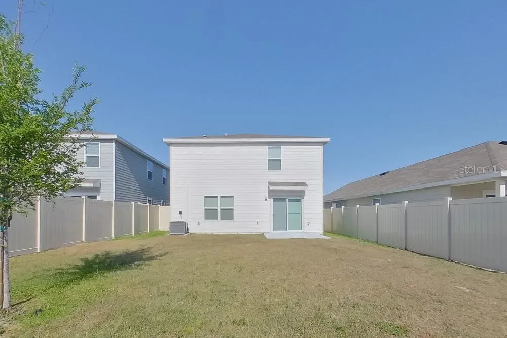 8642 SW 43RD TERRACE ocala, FL 34476