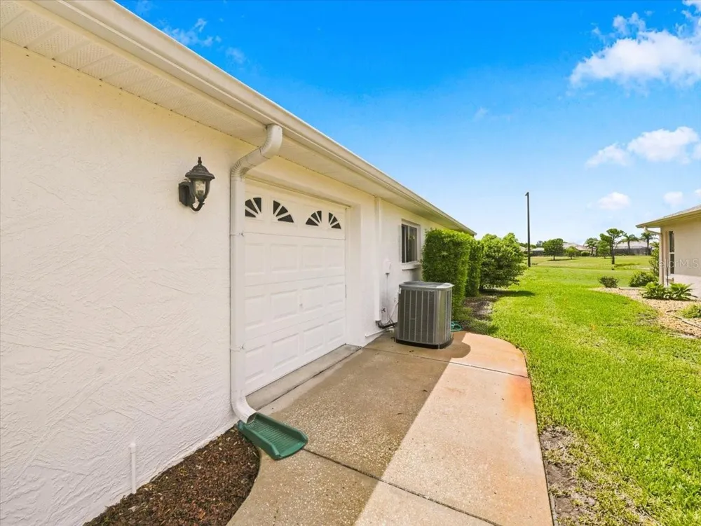 9295 BUTLER BOULEVARD Weeki Wachee, FL 34613