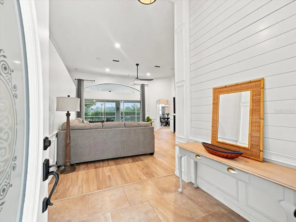 9295 BUTLER BOULEVARD Weeki Wachee, FL 34613