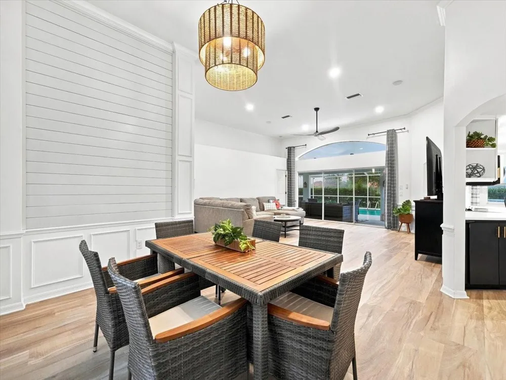 9295 BUTLER BOULEVARD Weeki Wachee, FL 34613