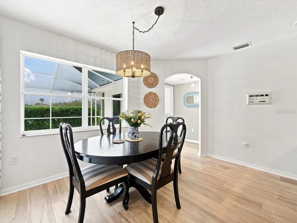 9295 BUTLER BOULEVARD Weeki Wachee, FL 34613