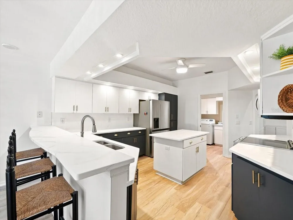 9295 BUTLER BOULEVARD Weeki Wachee, FL 34613