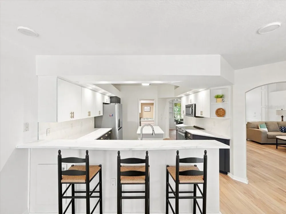 9295 BUTLER BOULEVARD Weeki Wachee, FL 34613
