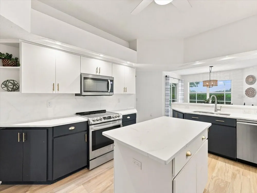 9295 BUTLER BOULEVARD Weeki Wachee, FL 34613