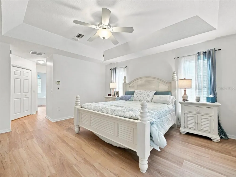 9295 BUTLER BOULEVARD Weeki Wachee, FL 34613