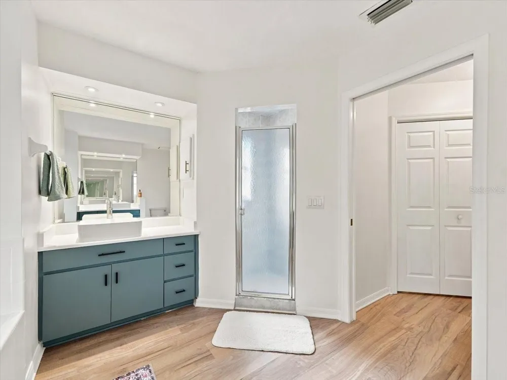 9295 BUTLER BOULEVARD Weeki Wachee, FL 34613