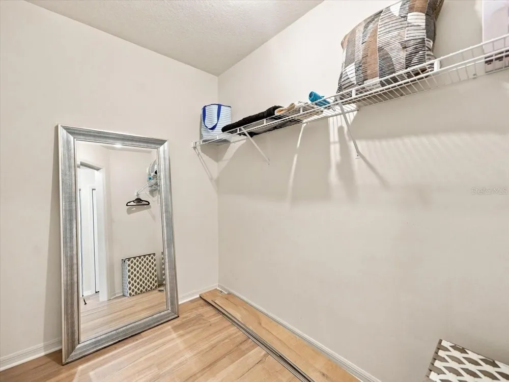 9295 BUTLER BOULEVARD Weeki Wachee, FL 34613