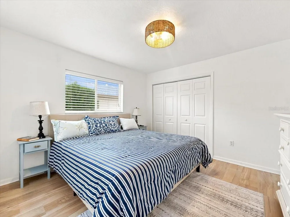 9295 BUTLER BOULEVARD Weeki Wachee, FL 34613