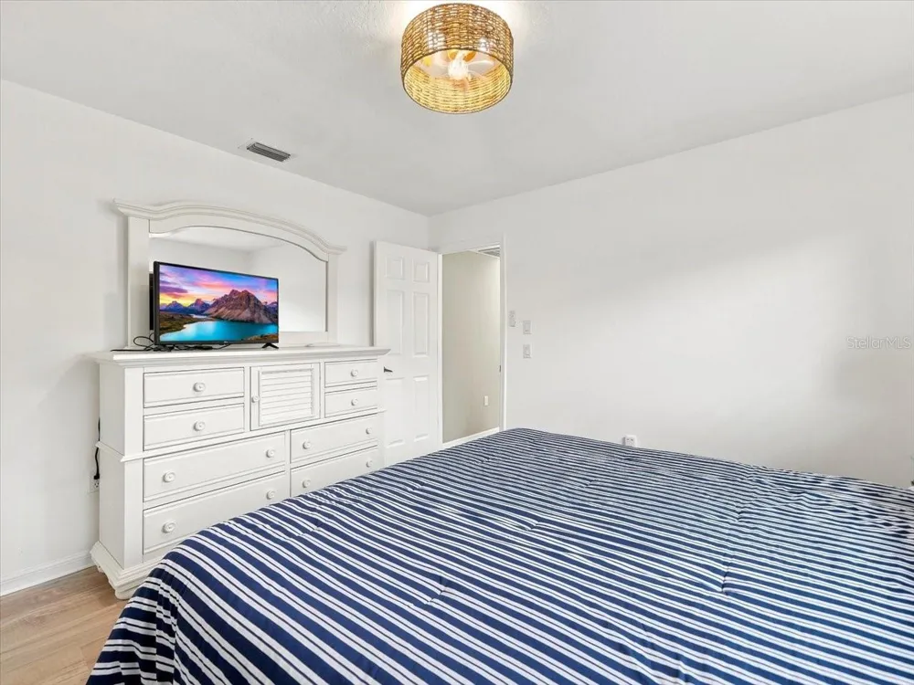 9295 BUTLER BOULEVARD Weeki Wachee, FL 34613