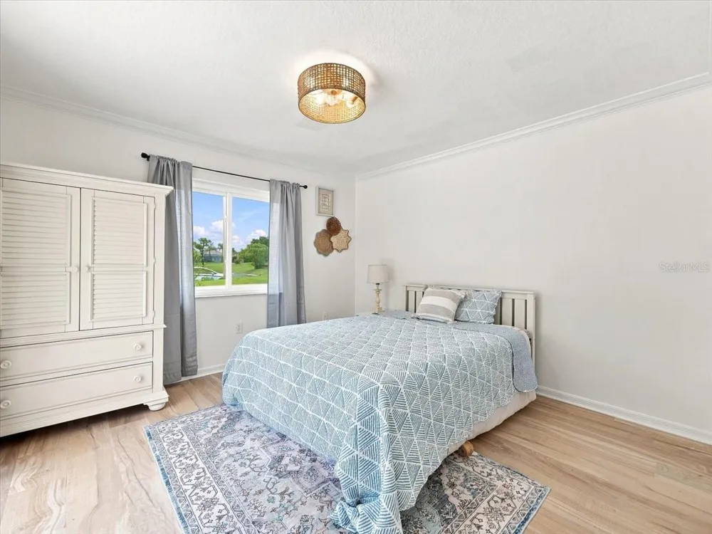 9295 BUTLER BOULEVARD Weeki Wachee, FL 34613