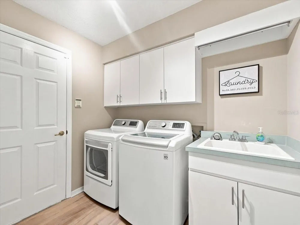 9295 BUTLER BOULEVARD Weeki Wachee, FL 34613