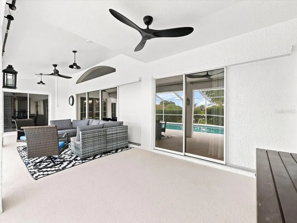 9295 BUTLER BOULEVARD Weeki Wachee, FL 34613