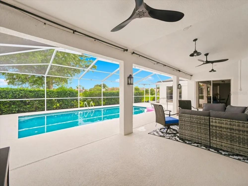 9295 BUTLER BOULEVARD Weeki Wachee, FL 34613