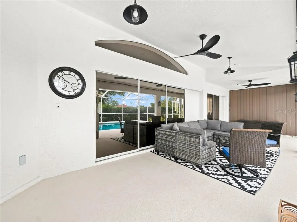 9295 BUTLER BOULEVARD Weeki Wachee, FL 34613