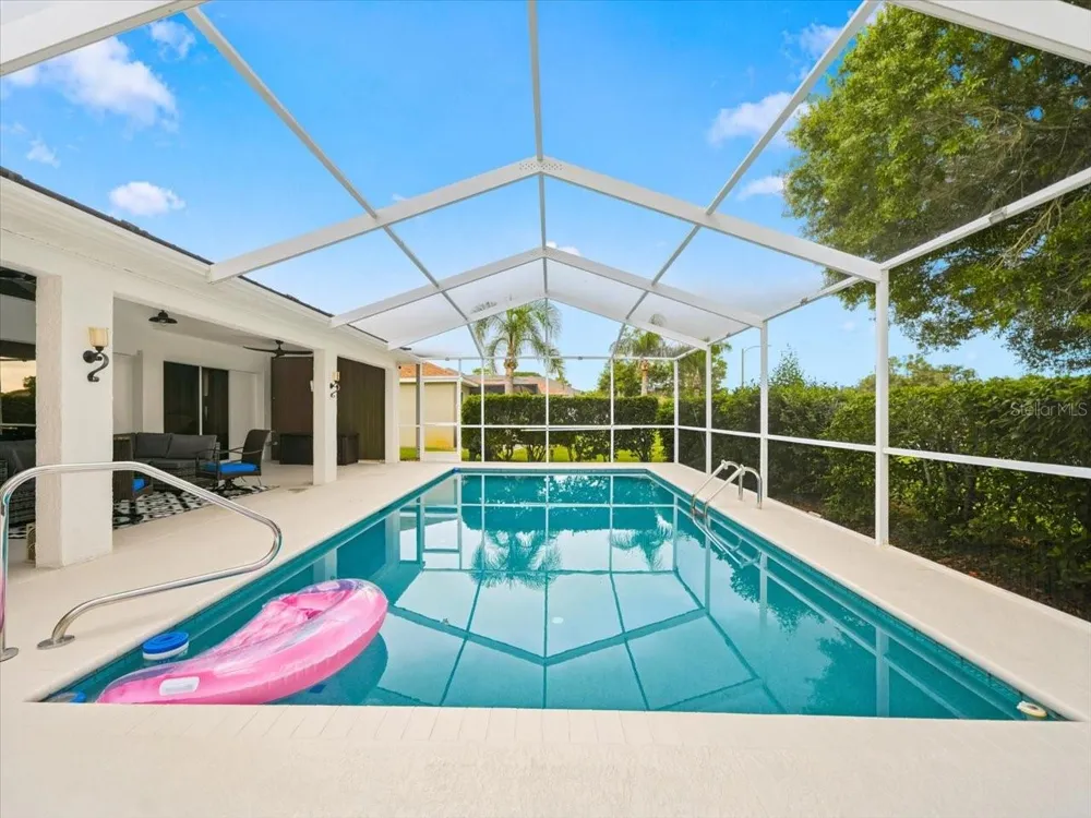 9295 BUTLER BOULEVARD Weeki Wachee, FL 34613