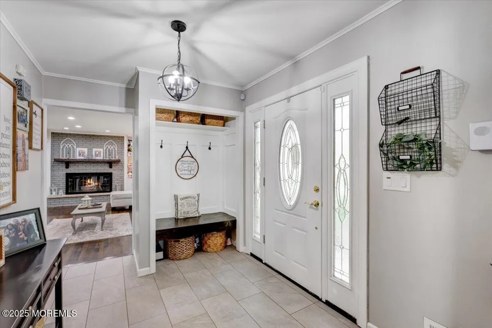 733 Colts Neck Road Freehold, NJ 07728