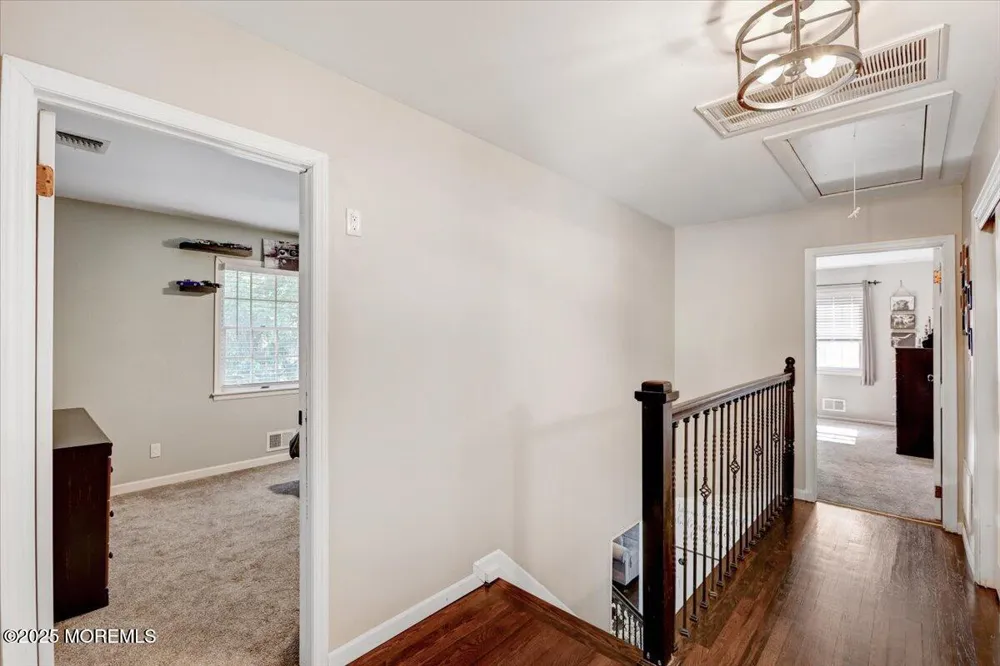 733 Colts Neck Road Freehold, NJ 07728