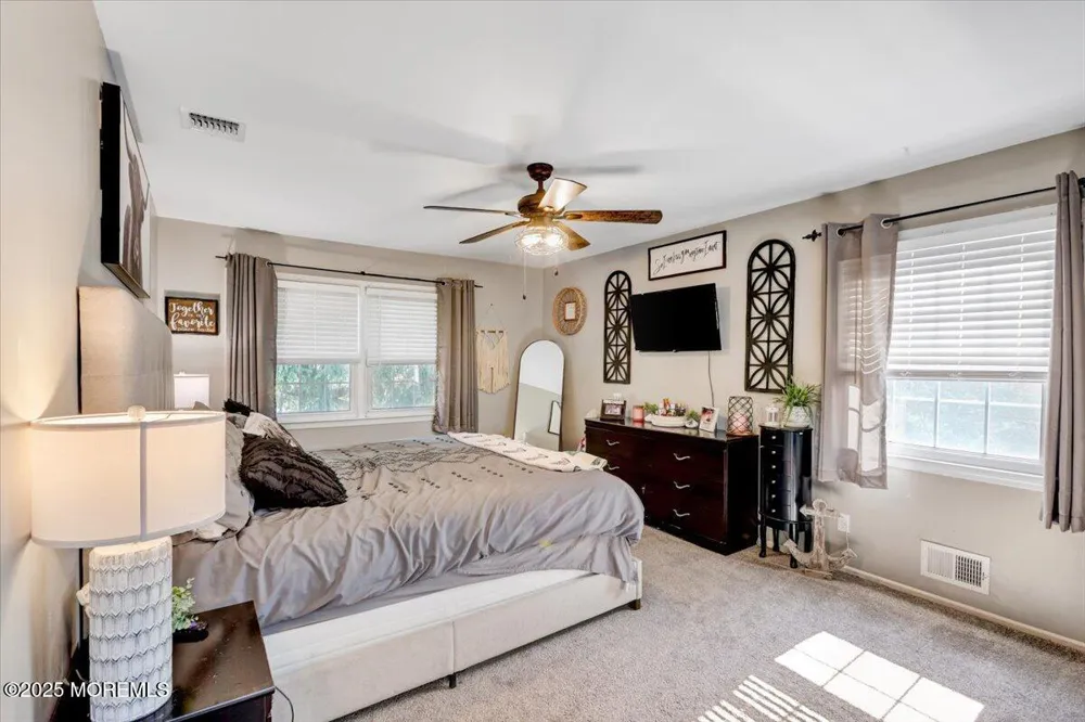 733 Colts Neck Road Freehold, NJ 07728