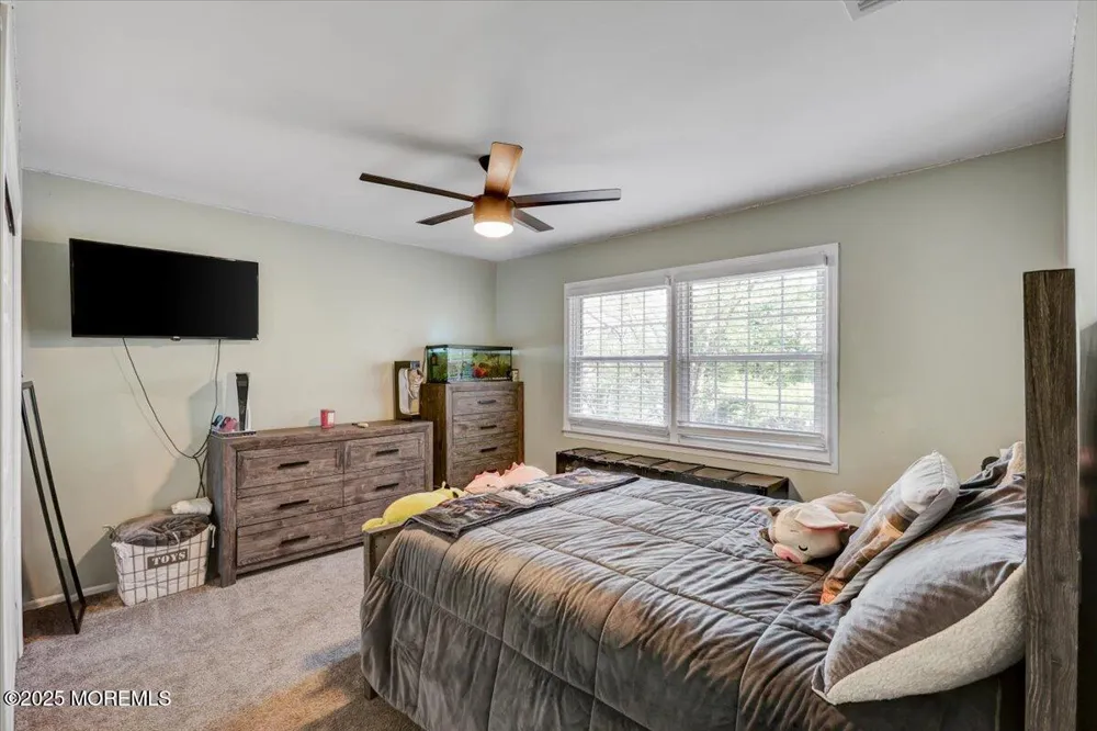 733 Colts Neck Road Freehold, NJ 07728