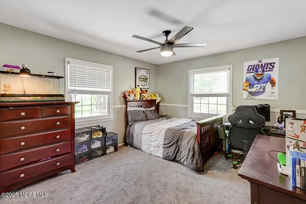 733 Colts Neck Road Freehold, NJ 07728