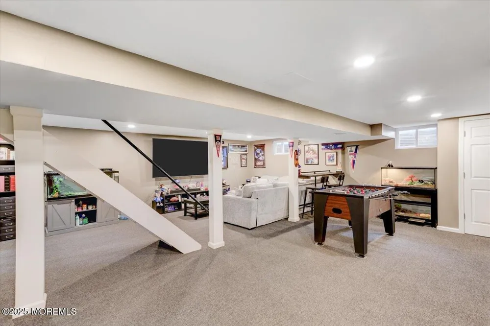 733 Colts Neck Road Freehold, NJ 07728