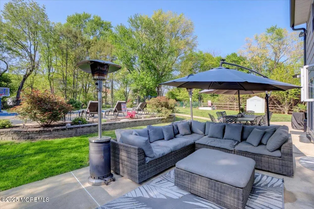 733 Colts Neck Road Freehold, NJ 07728