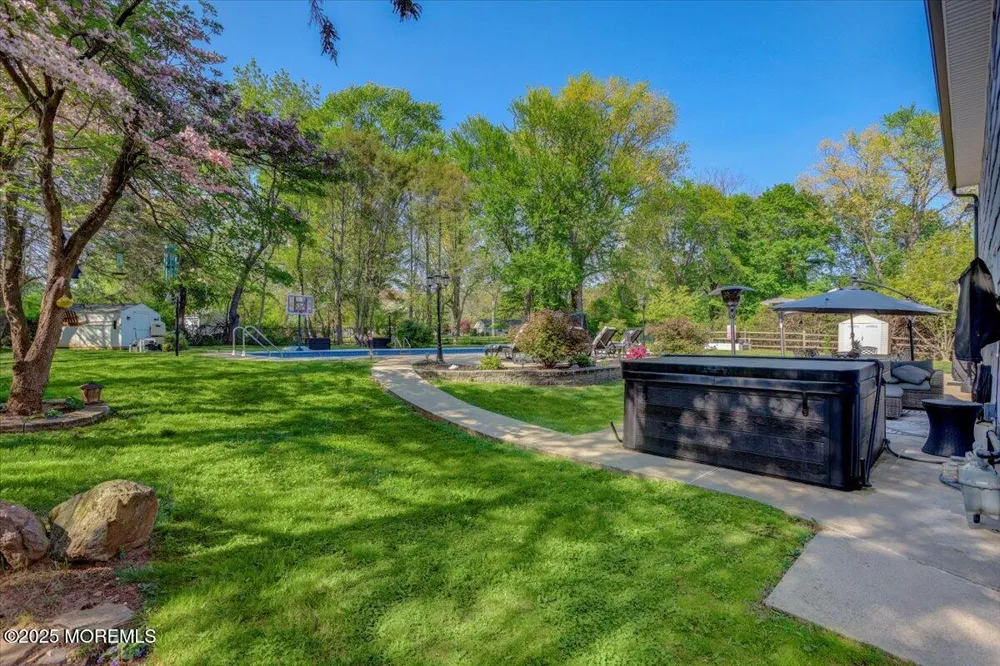 733 Colts Neck Road Freehold, NJ 07728