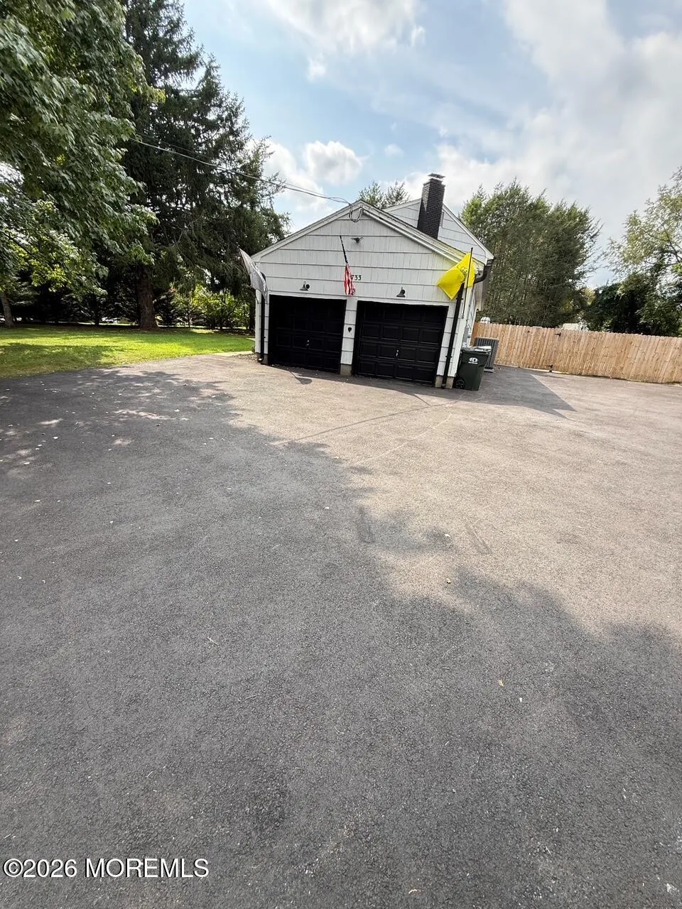 733 Colts Neck Road Freehold, NJ 07728
