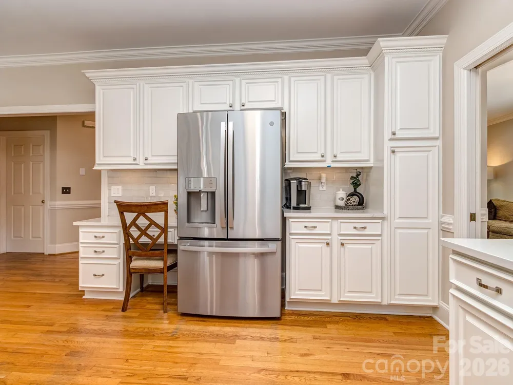 9707 St Barts Lane Huntersville, NC 28078