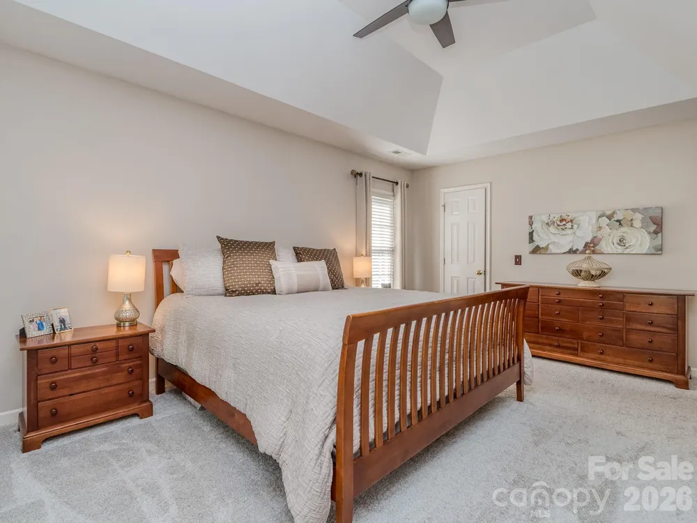 9707 St Barts Lane Huntersville, NC 28078