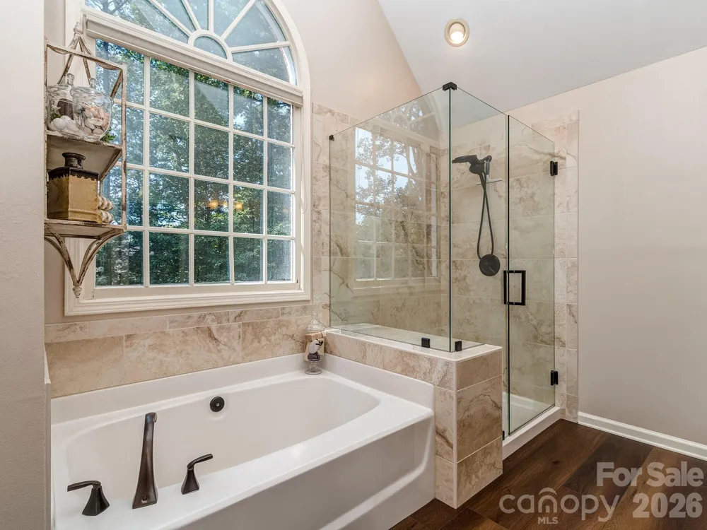 9707 St Barts Lane Huntersville, NC 28078