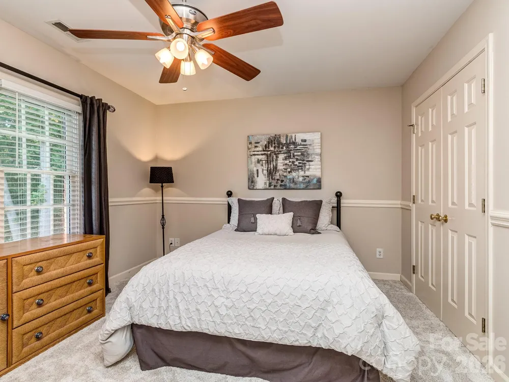 9707 St Barts Lane Huntersville, NC 28078
