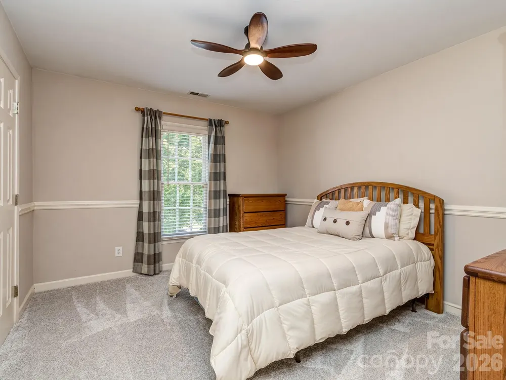 9707 St Barts Lane Huntersville, NC 28078