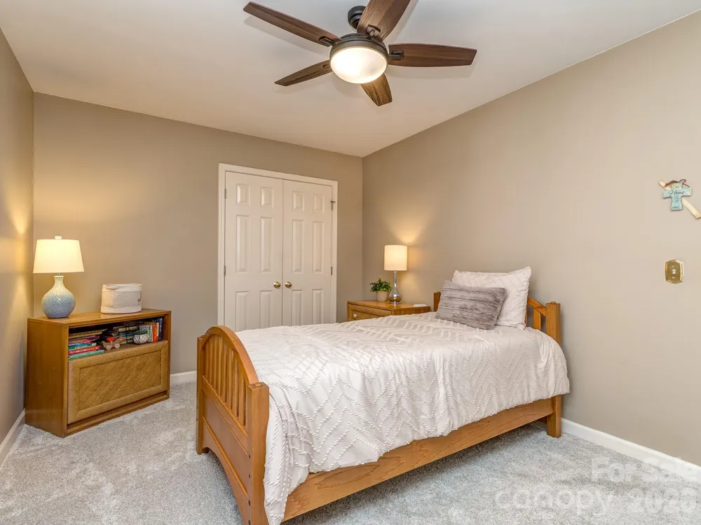 9707 St Barts Lane Huntersville, NC 28078