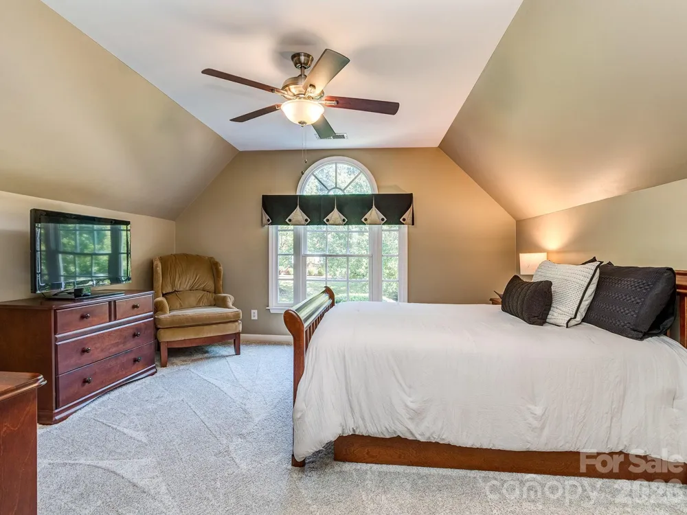 9707 St Barts Lane Huntersville, NC 28078