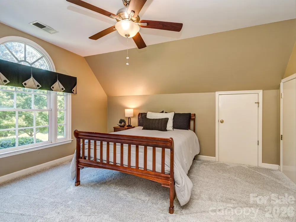 9707 St Barts Lane Huntersville, NC 28078