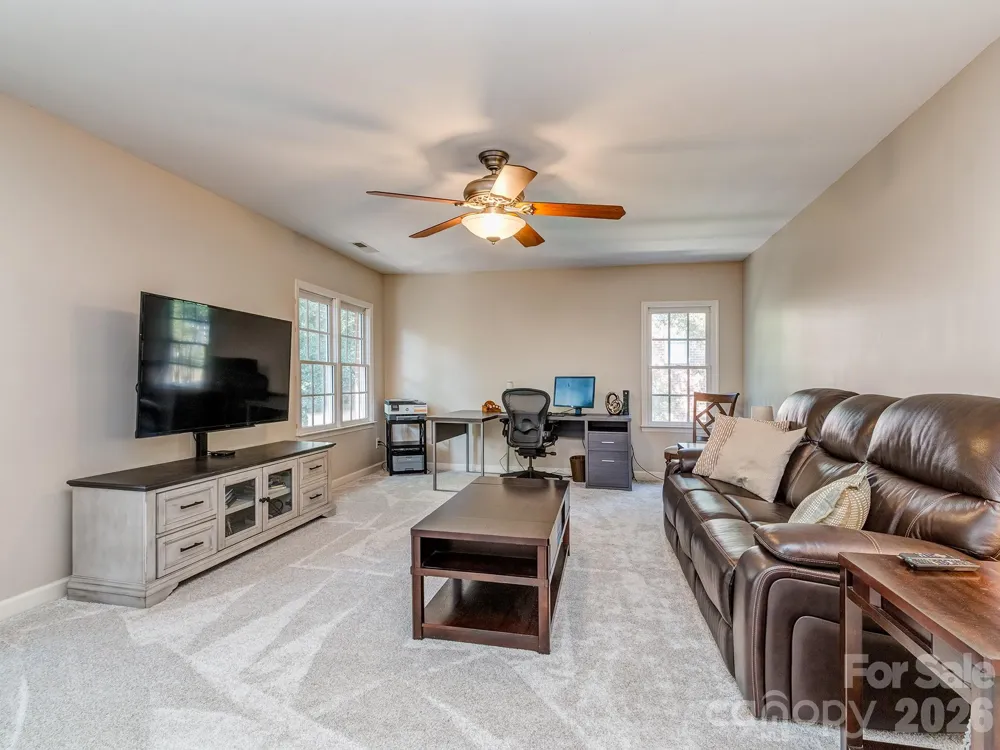 9707 St Barts Lane Huntersville, NC 28078