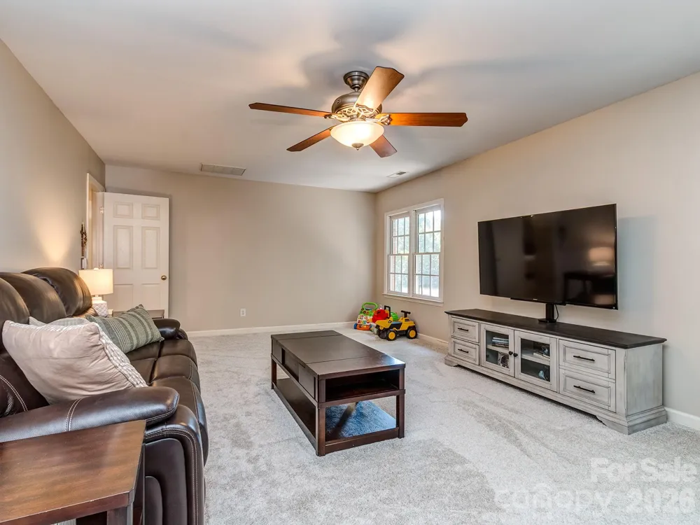 9707 St Barts Lane Huntersville, NC 28078