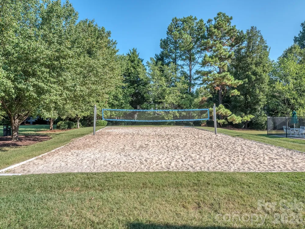 9707 St Barts Lane Huntersville, NC 28078
