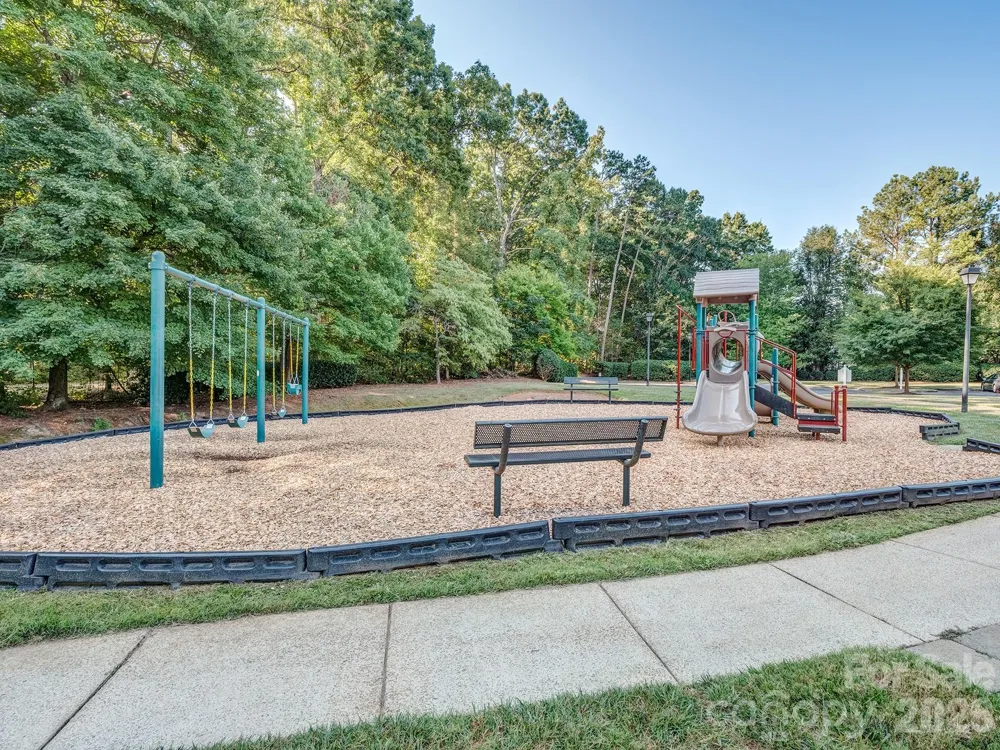 9707 St Barts Lane Huntersville, NC 28078