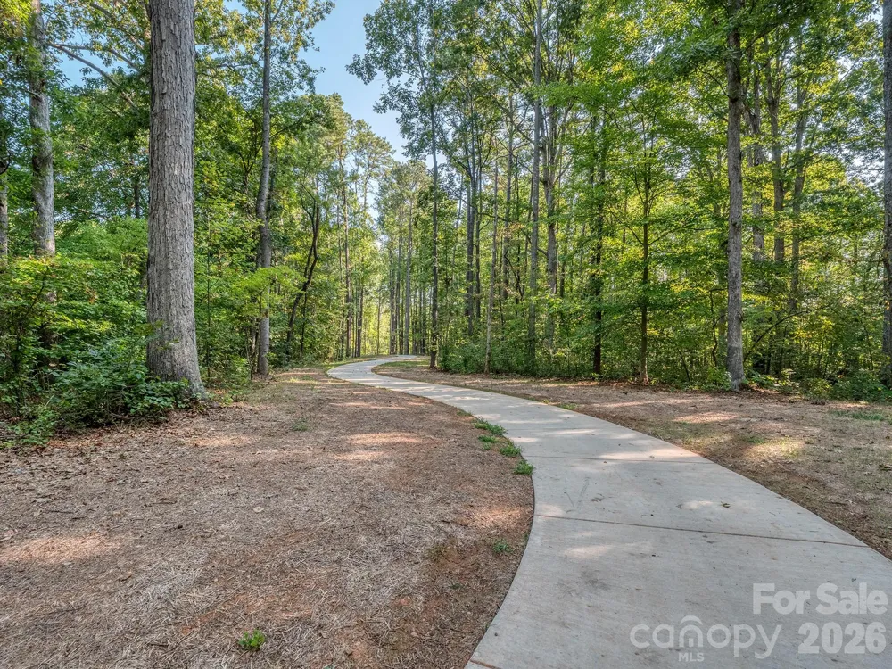 9707 St Barts Lane Huntersville, NC 28078
