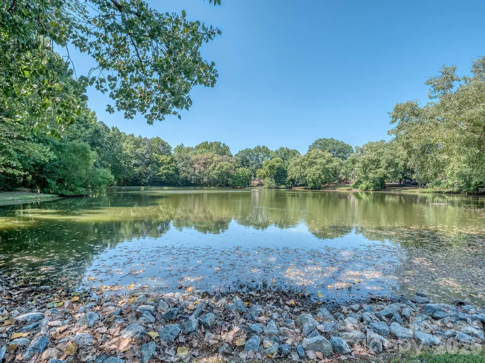 9707 St Barts Lane Huntersville, NC 28078