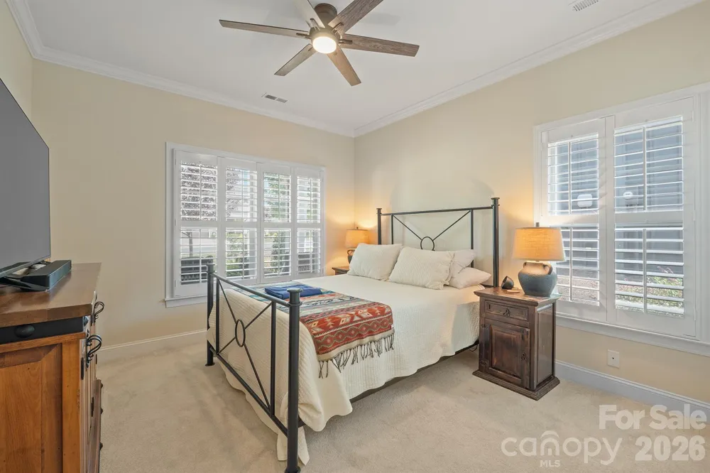 2205 Lincolnshire Lane Waxhaw, NC 28173