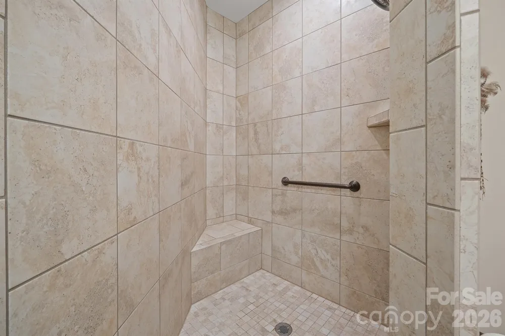 2205 Lincolnshire Lane Waxhaw, NC 28173