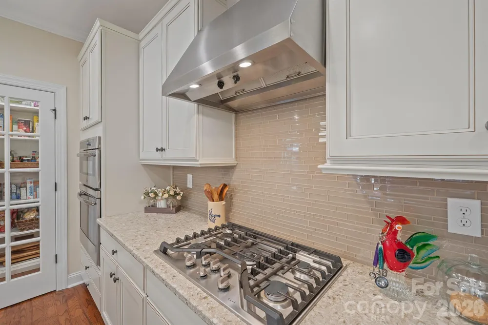 2205 Lincolnshire Lane Waxhaw, NC 28173