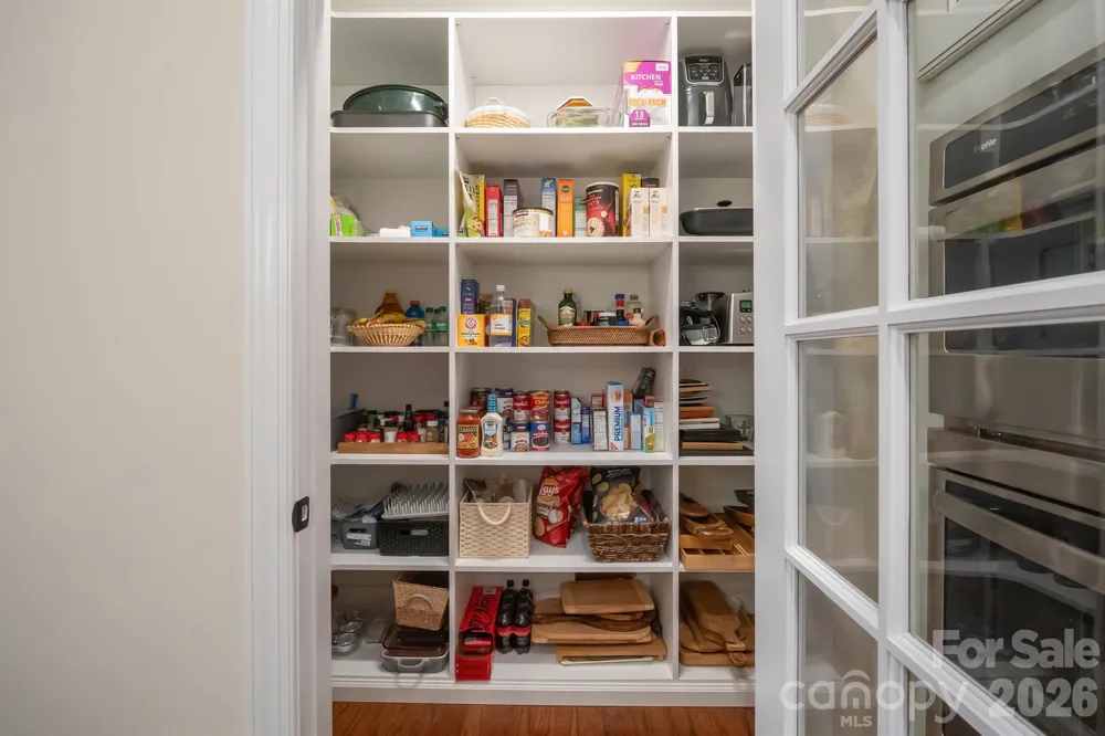 2205 Lincolnshire Lane Waxhaw, NC 28173