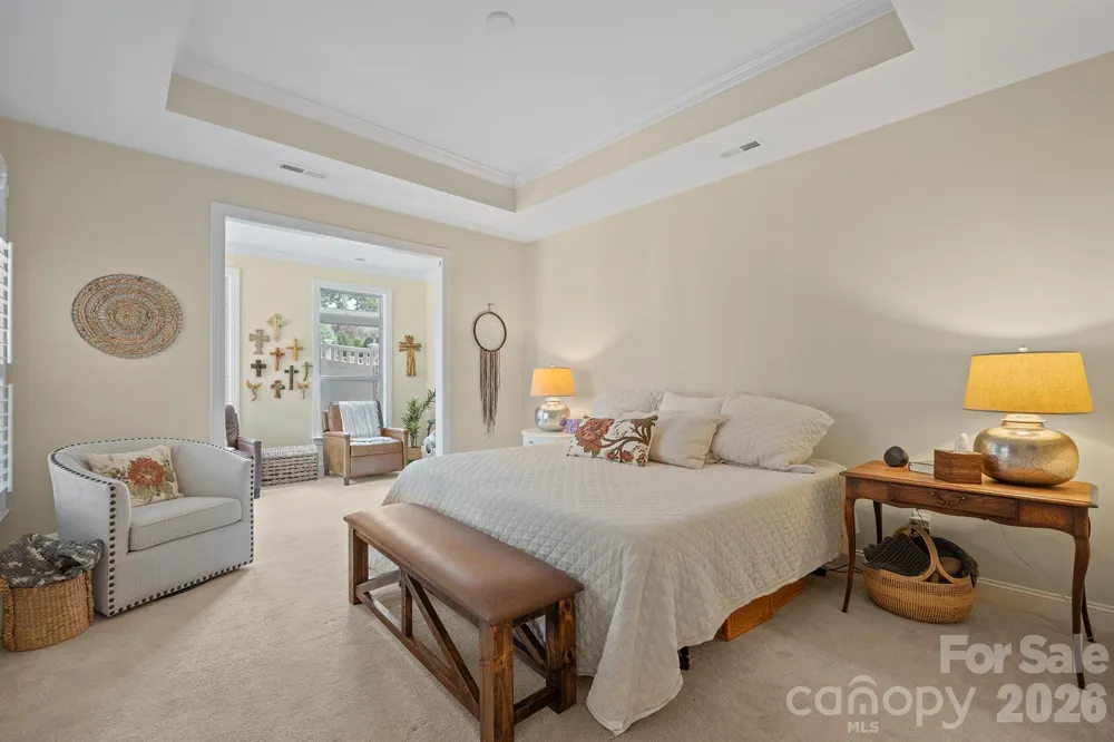 2205 Lincolnshire Lane Waxhaw, NC 28173
