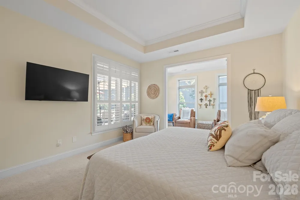 2205 Lincolnshire Lane Waxhaw, NC 28173